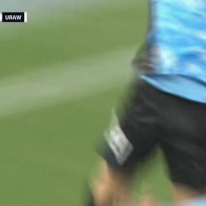 Kawasaki Frontale vence Urawa Reds por 3 a 2 com gol de So Kawahara