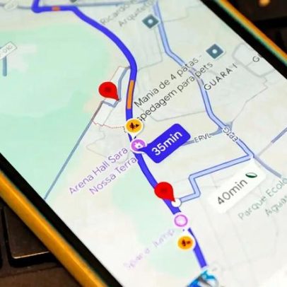 Governo Lula avança com proposta de criação de GPS brasileiro