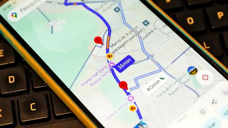 Governo estuda criação de GPS brasileiro para aumentar soberania do país