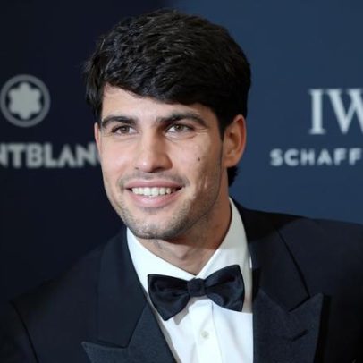 Alcaraz deixa participação em Roland Garros em dúvida após próximo exame crucial