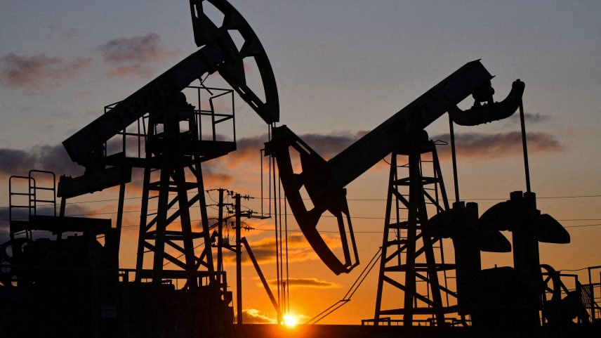 Aliados dos EUA esperam a renovação da isenção para evitar choques no fornecimento de petróleo