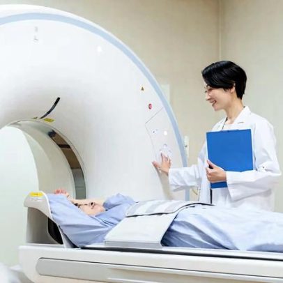Três exames decisivos para prevenir doenças cardiovasculares
