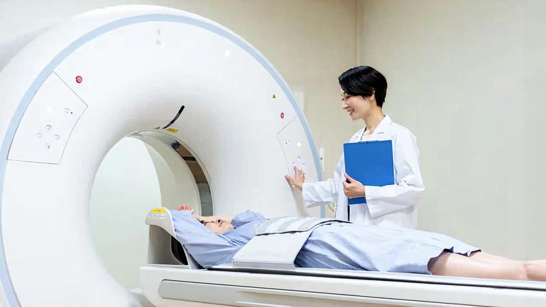Doenças cardiovasculares: 3 exames decisivos que podem salvar sua vida