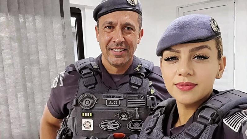 Pais de Gisele Alves se pronunciaram diante da decisão