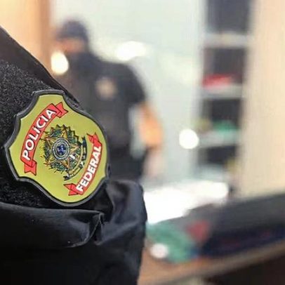 Lula amplia Fundo da PF com recursos de apostas e aporte de até R$200 milhões