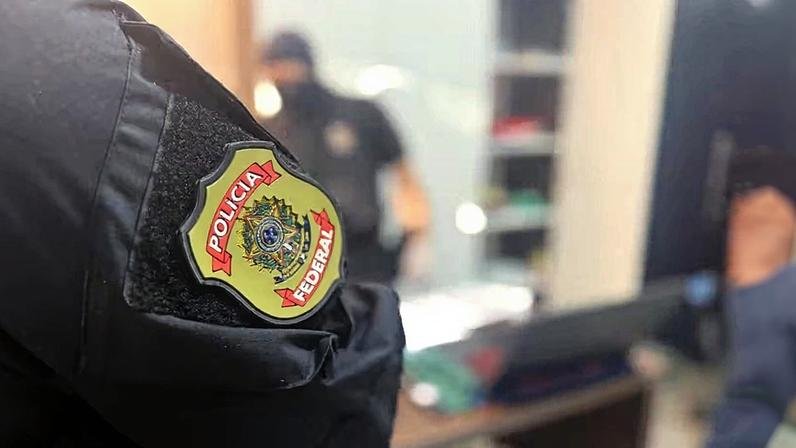 Verba amplia orçamento do Funapol ainda em 2026