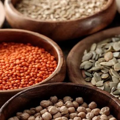 Soja no Japão: tofu, missô e natto fortalecem saúde do coração