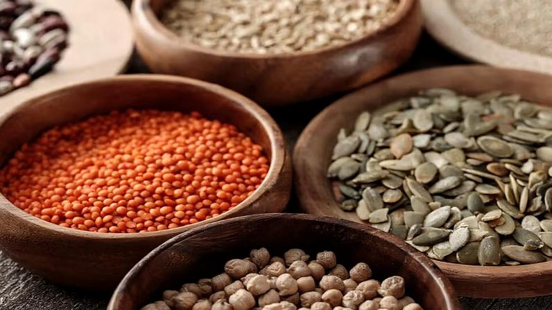 Soja no Japão: tofu, missô e natto fortalecem saúde do coração