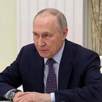 Especialista aponta Rússia como grande vencedora da crise global do petróleo