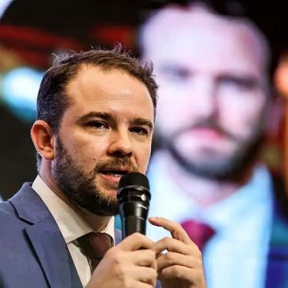 Ministro da Fazenda vai ao Senado discutir ações contra impacto da guerra no agronegócio