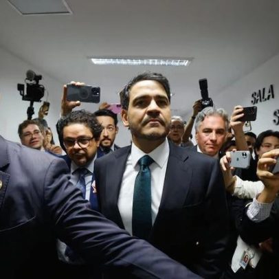 Derrota de Messias no Senado é alerta sobre impeachment de ministros