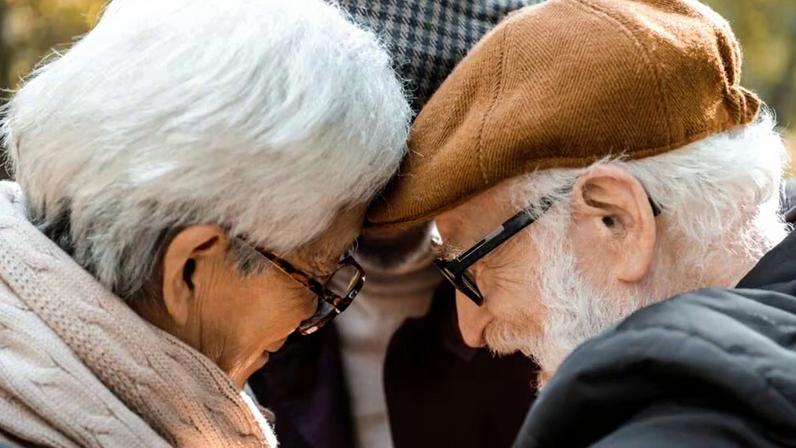 Lei do Superendividamento oferece proteção especial a idosos