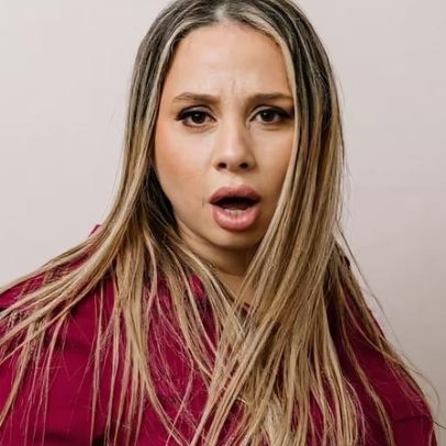 Jenny Prioli critica Jojo Todynho após polêmica sobre transfobia