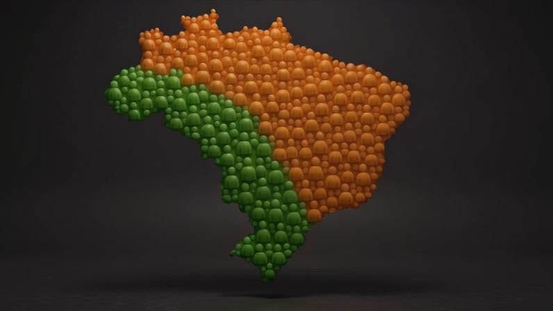 Foto: Reprodução/Anbima