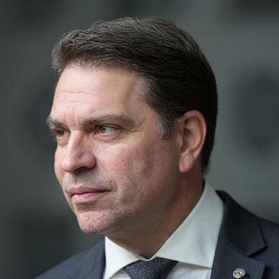 Bolsonarismo eleva aposta em asilo de Ramagem