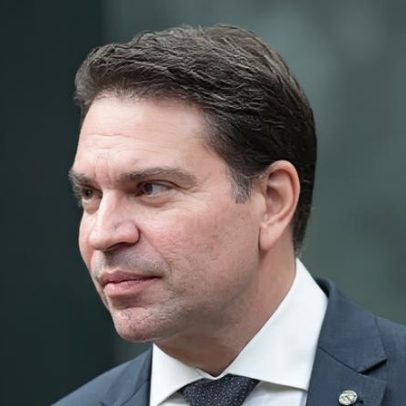 Prisão de Ramagem resulta de cooperação Brasil-EUA, afirma PF