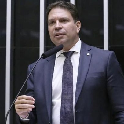 Alexandre Ramagem é detido pelo ICE nos EUA