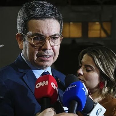 PT busca acalmar clima e rejeita caça às bruxas após derrotas
