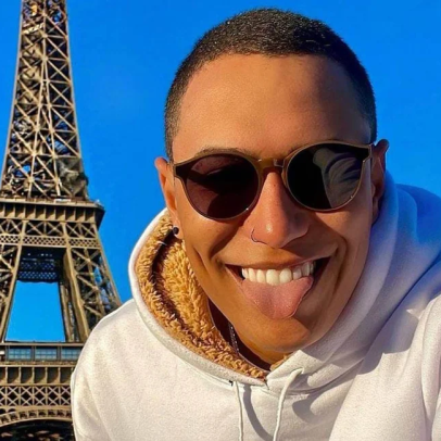 Dono da Choquei é preso em operação da PF sobre esquema de R$ 1,6 bilhão que envolve funkeiros, bets e criptoativos