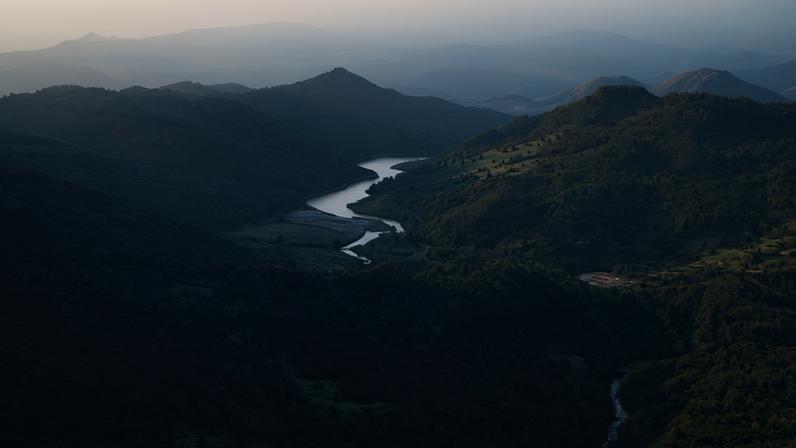 Aspen AIR Festival terá Lucy Raven, Camille Henrot e mais artistas