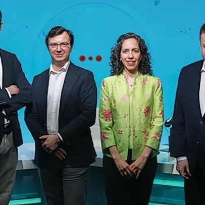 Meios de pagamento ganham espaço com novas opções e digitalização