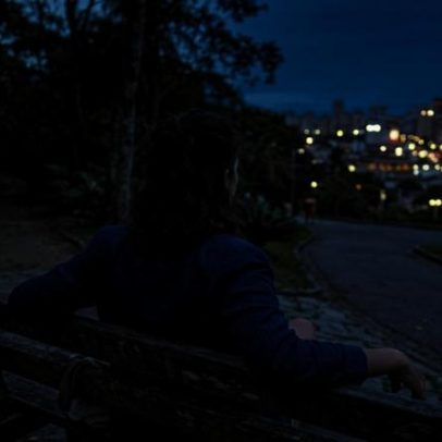 Psicologia mostra que busca por produtividade regula tensão e equilíbrio