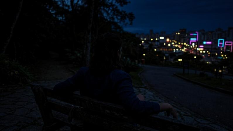 Psicologia mostra que busca por produtividade regula tensão e equilíbrio