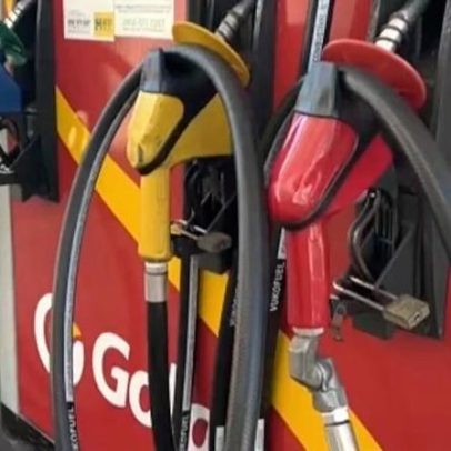 Resistência de grandes importadoras cria novo desafio à MP do Diesel