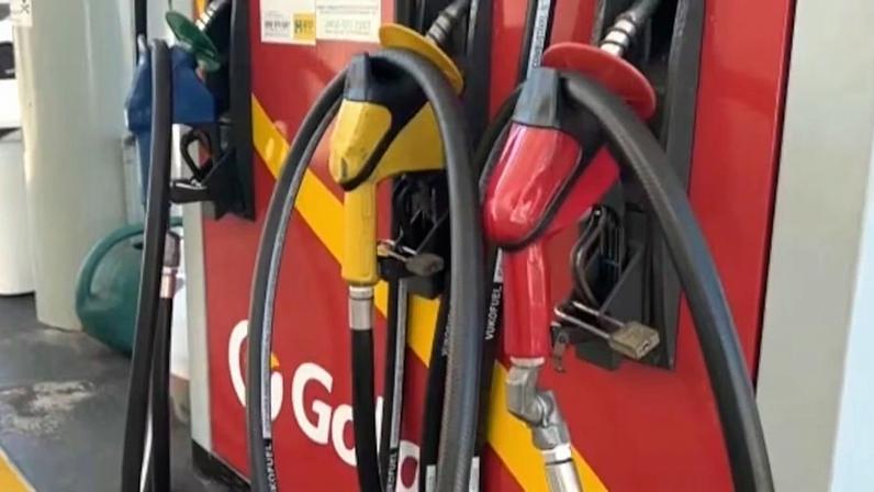 Resistência de grandes importadoras cria novo desafio à MP do Diesel