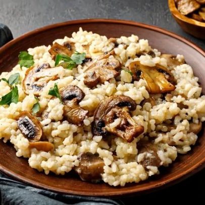 Sexta-feira Santa: 9 receitas sem carne para o cardápio