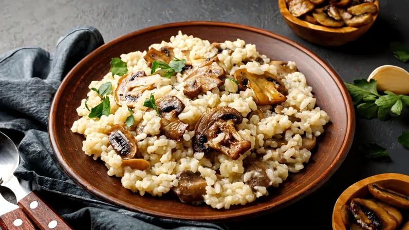 Sexta-feira Santa: 9 receitas sem carne para o cardápio