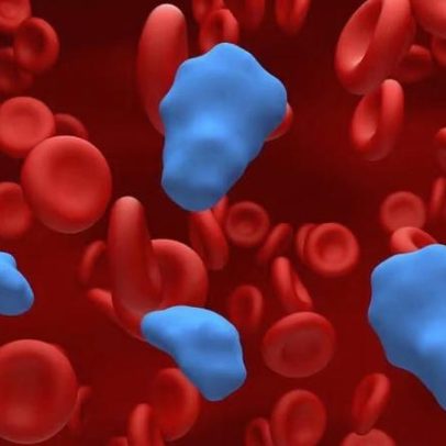 Betabloqueadores: usos, efeitos e precauções explicados