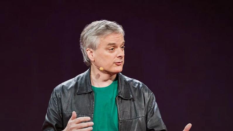 Filósofo e pesquisador da consciência da Universidade de Nova York, David Chalmers destaca o rápido desenvolvimento da inteligência artificial e os seus riscos