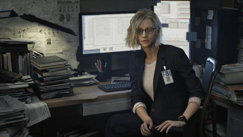 Capcom remove canal do YouTube por mods de Resident Evil com conteúdo adulto