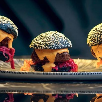 Canetas emagrecedoras afetam menus de restaurantes afirma dono da Le Cordon Bleu