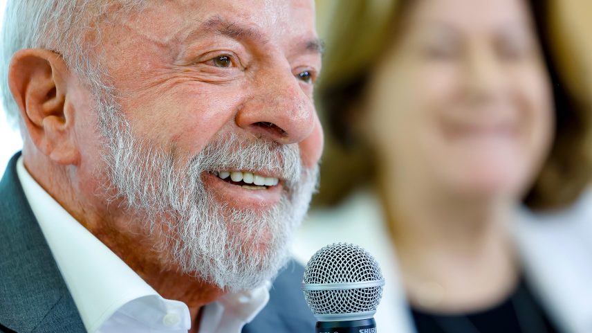 Evento premiou iniciativas de leitura e anunciou novo plano nacional para o setor