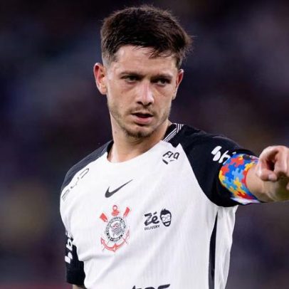 Corinthians busca afastar má fase na estreia da Libertadores contra estreante