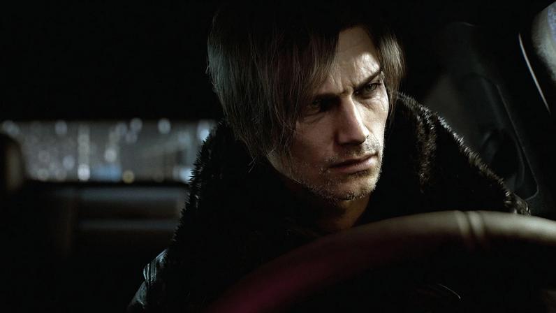 Trecho cortado de Resident Evil 4 Remake reacende teoria sobre a esposa de Leon