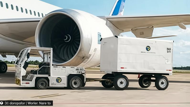 Confins: avanço na pauta ambiental