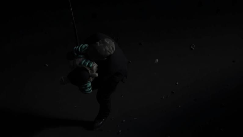 Manifestantes usam crianças como escudos humanos em protesto na Colômbia