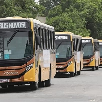 RJ aumenta punição por assédio, com multa dobrada nos transportes