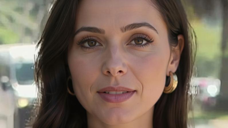 Reprodução canal do Youtube Jornal da Record