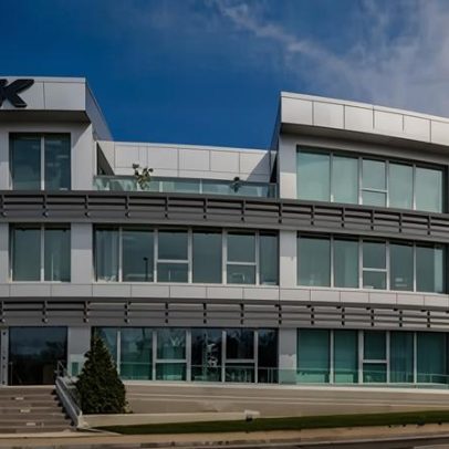 TSK lança saída à bolsa com avaliação de até 600 milhões de euros