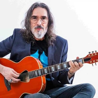 São Paulo Innovation Week revela conteúdo de música e literatura e seus participantes