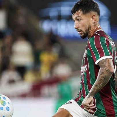 Futebol precisa aprimorar protocolos de concussão; NFL pode orientar