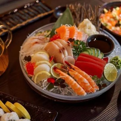 Hábito japonês simples pode aumentar longevidade sem dietas restritivas
