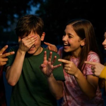 O que é brain rot e seus impactos no cérebro infantil