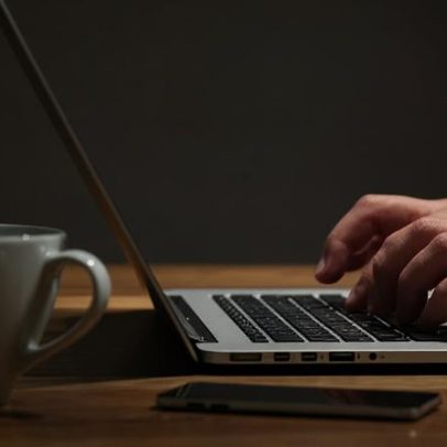 Tecnologia de dados avança nas investigações criminais, diz especialista