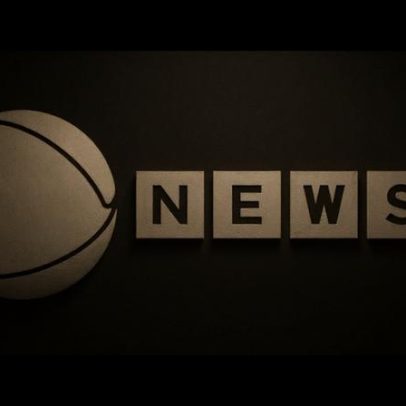 Gilmar Mendes lembra liminar que ajudou Zema em MG e dívida ficou 22 meses