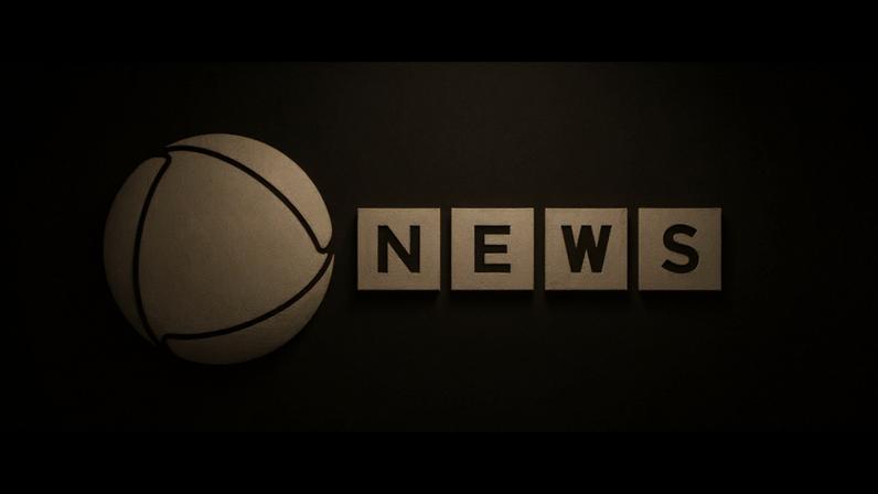 logo record news